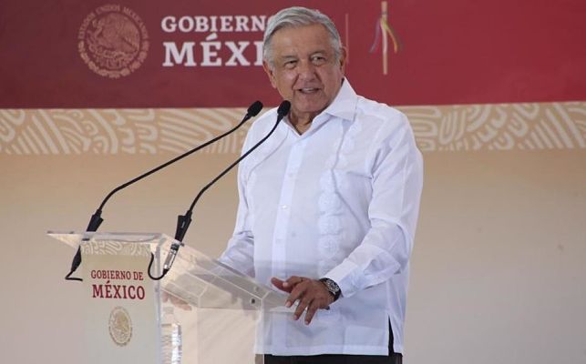 mexico_tendran_internet_opt
