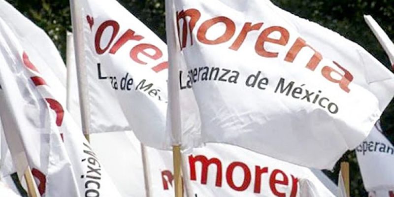morena_opt(2)