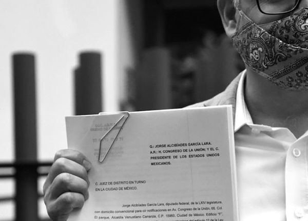 mov-ciudadano_opt