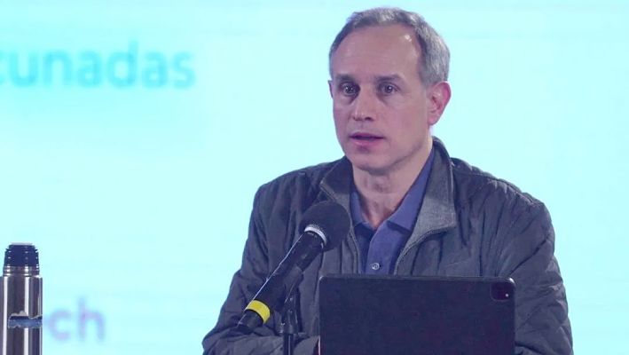 nueva-cepa-lopez-gatell_opt