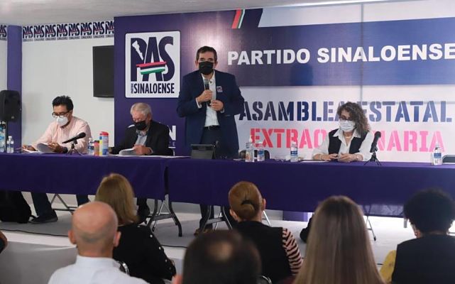 pARTIDO sinaloense_opt