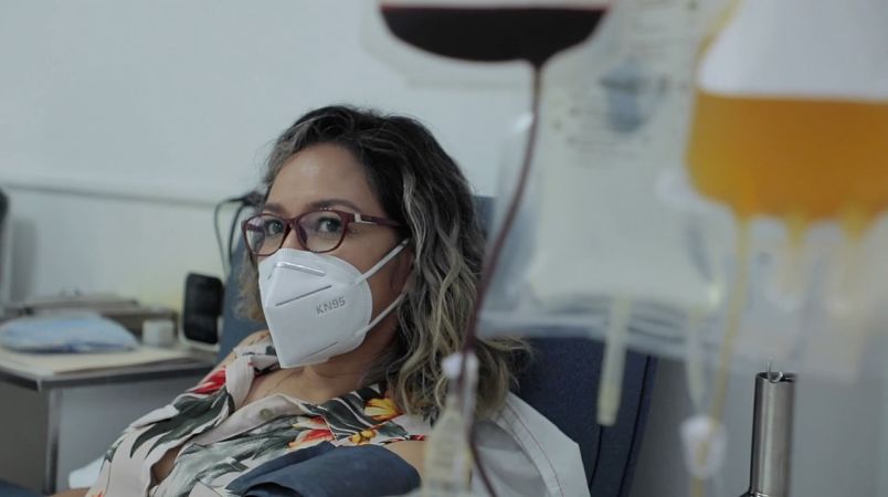 plasma convaleniente_opt