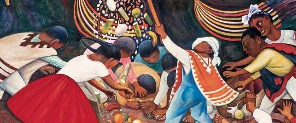 posadas-diego-rivera_opt