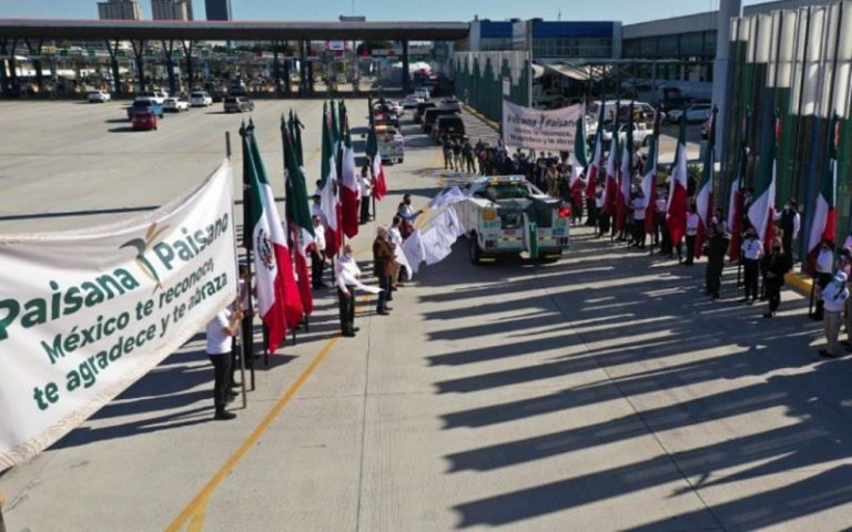 protección-a-paisanos_opt