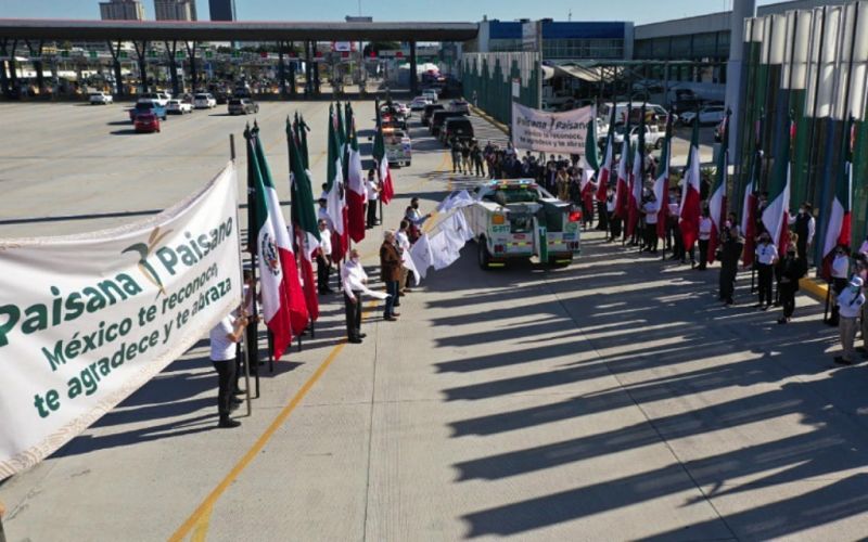 protección-a-paisanos_opt