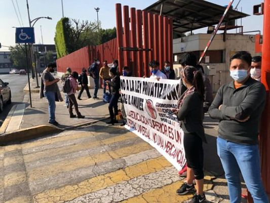 protesta-Ley-educacion-sup_opt