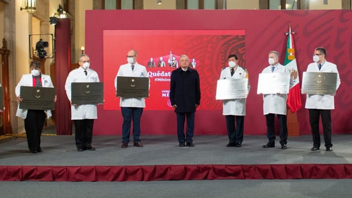 reconocimientos a personal medico_opt
