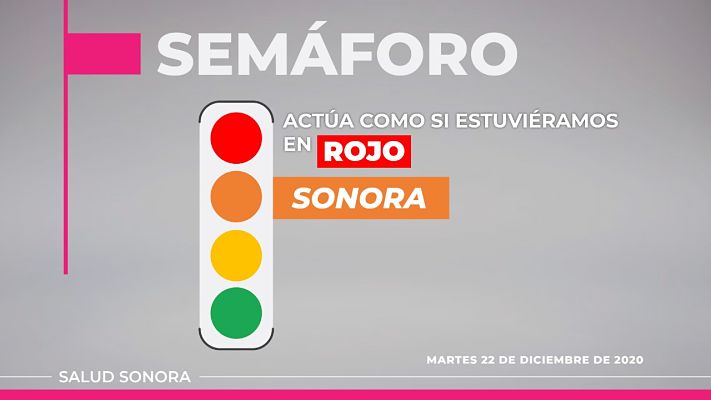 reporte covid-19 (3)_opt