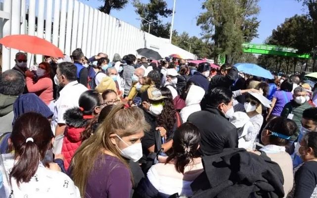 residentes protestan por influyentismo_opt