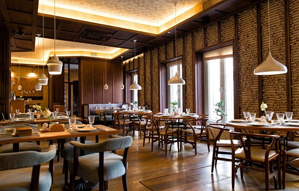 restaurantes y hoteles cdmx_opt