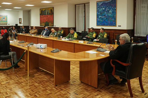 reunion de gabinete_opt