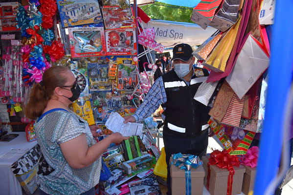 salud-tianguis_opt