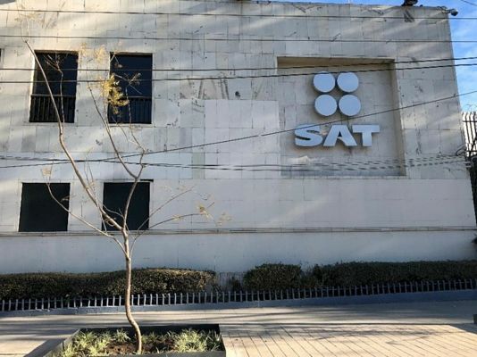 sat_mx_opt