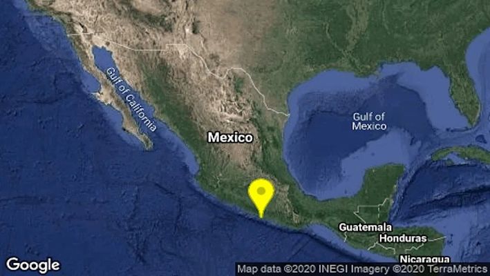 sismo-de-magnitud-4_opt