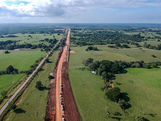 supervision tren maya_opt