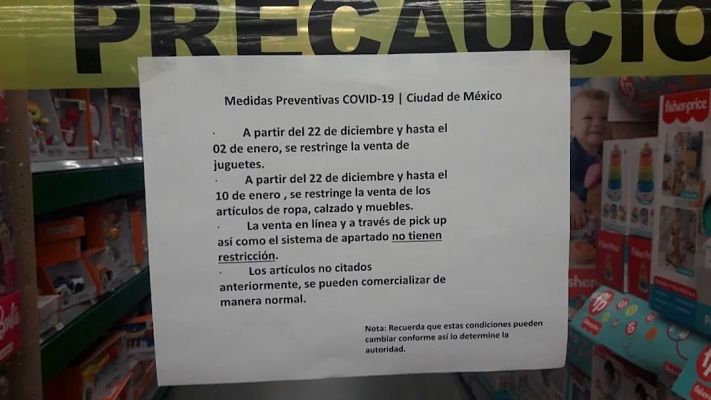 suspenden-venta-de-ropa-y-juguetes-en-walmart_opt