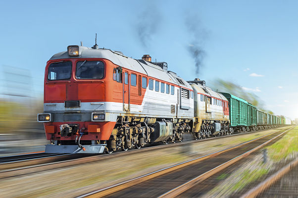 transporte-intermodal_opt