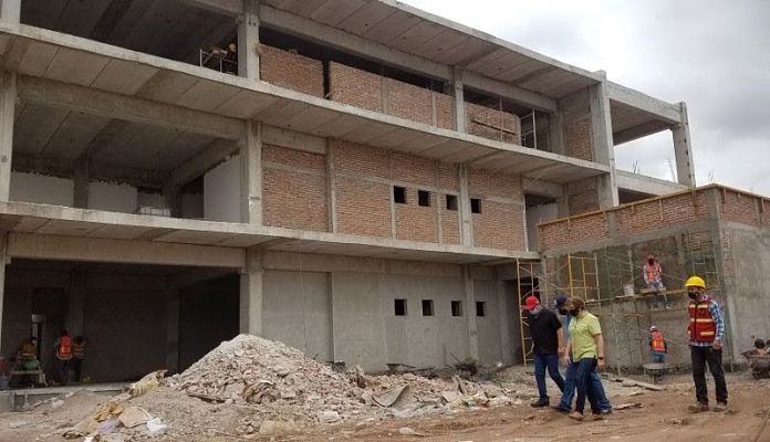 ues-navojoa (1)_opt
