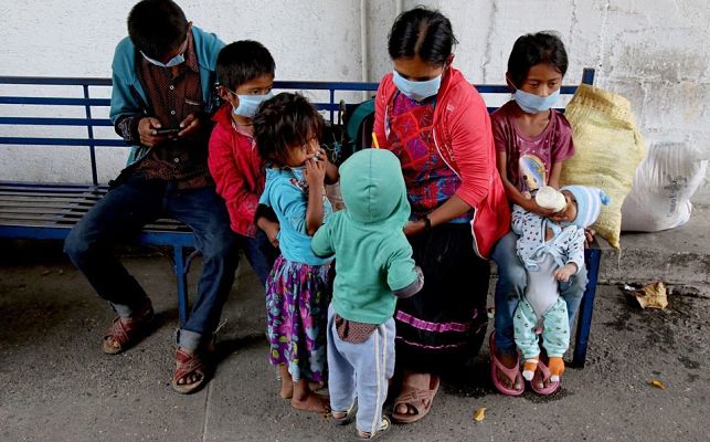 vacuna para indigenas_opt