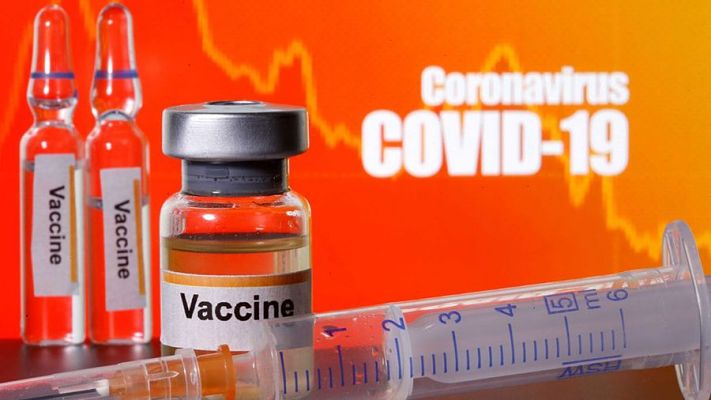 vacuna vs covid19_opt
