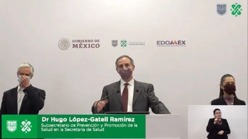 valledemexico_opt
