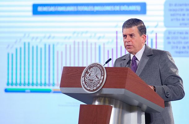 11-01-2021-conferencia_opt