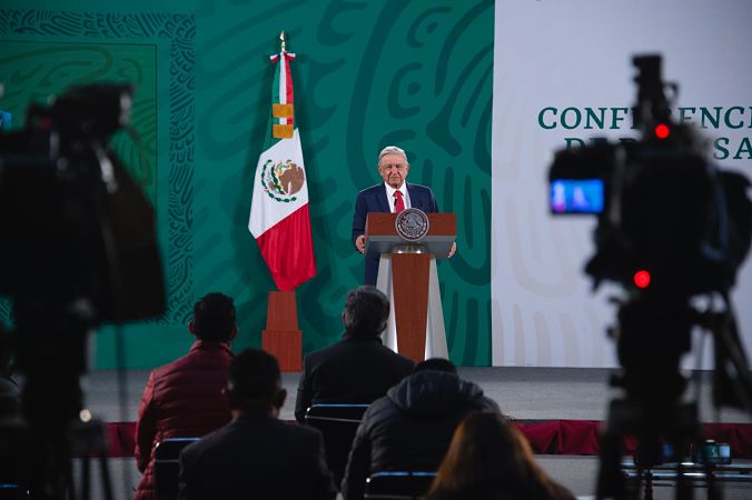 21-01-2021-amlo_opt