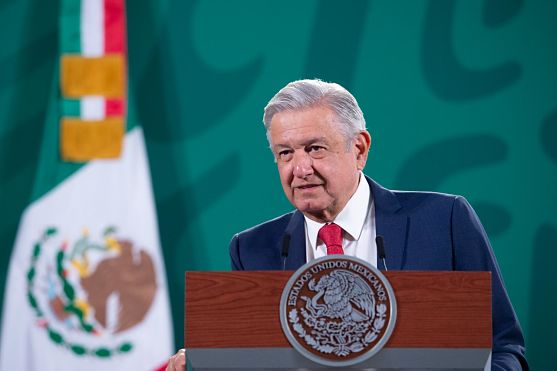 21-01-2021-conferencia_opt(3)