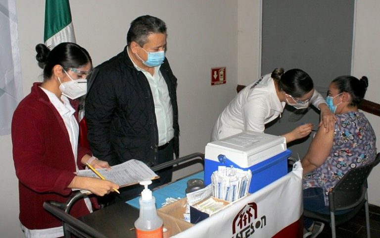 380 vacunas más_opt(1)