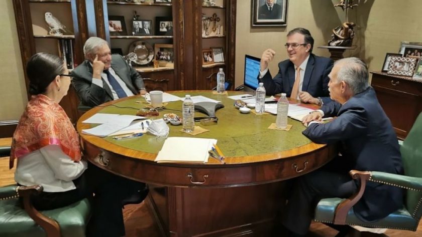 Charla con biden_opt