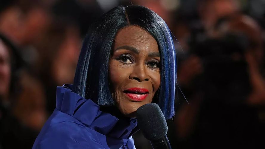 Cicely Tyson-96_opt