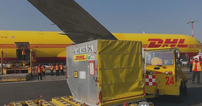 DHL vacunas_opt
