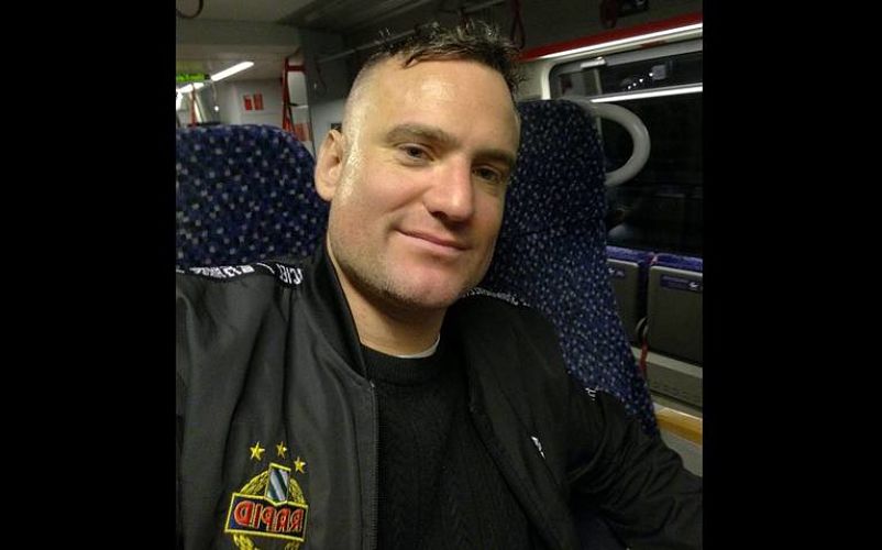 Florian Kafka_opt