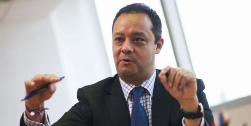 Gabriel_Yorio_opt