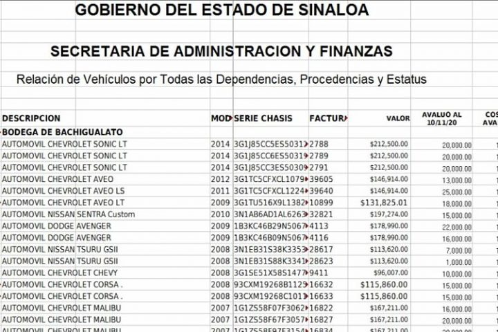 Gobierno_del_estado_opt