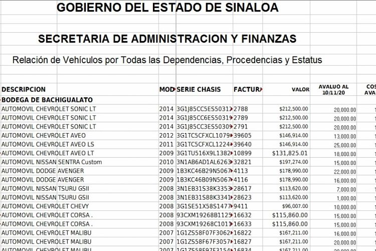 Gobierno_del_estado_opt