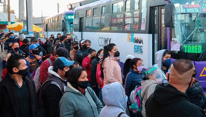 Inegi-Mexico envejece_opt