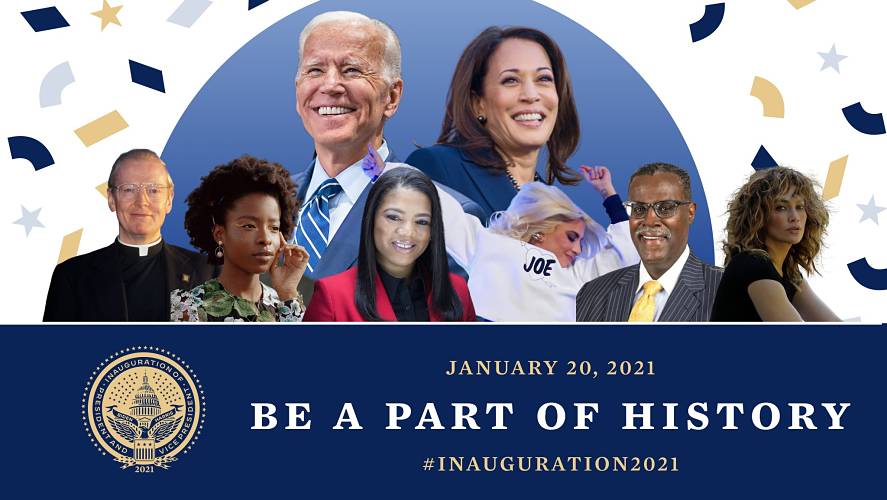 Lady-Gaga-Jennifer-Lopez-investidura-Joe-Biden_opt