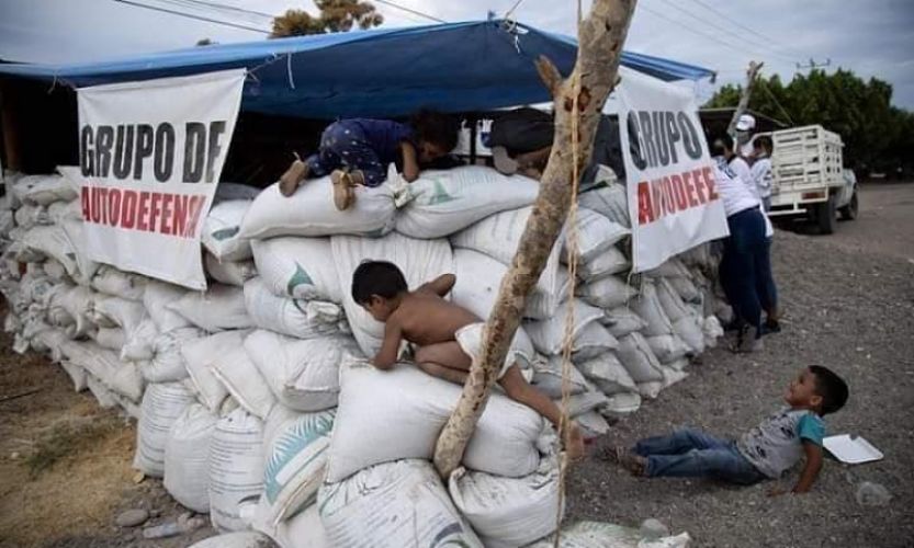 MUJERES_MICHOACAN_opt(1)