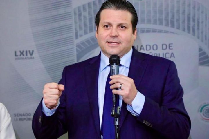 Mario_Zamora_opt