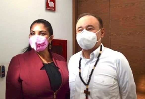 Navojoa recibe a Durazo Montaño_opt