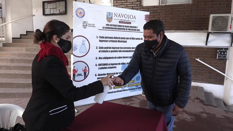 Navojoa_opt(1)