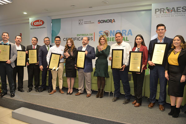 Sonora ambiental_opt