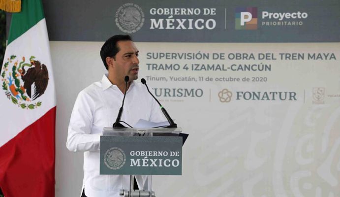 campaña pan_opt
