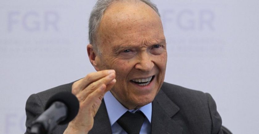 alejandro gertz manero_opt