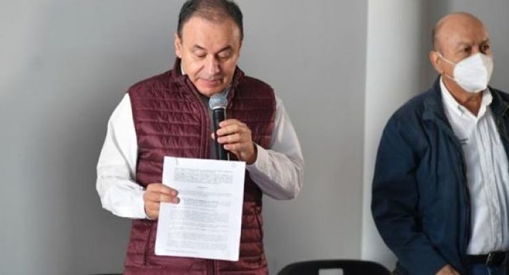 alfonso durazo2501_opt