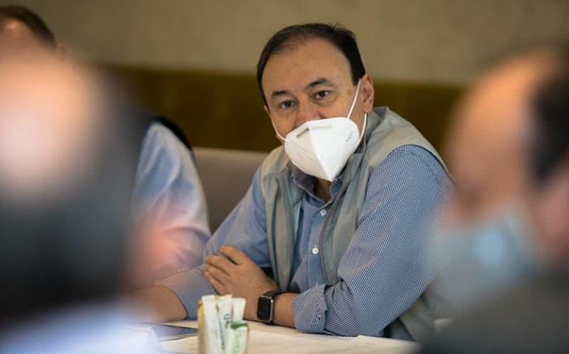 alfonso durazo_opt(3)