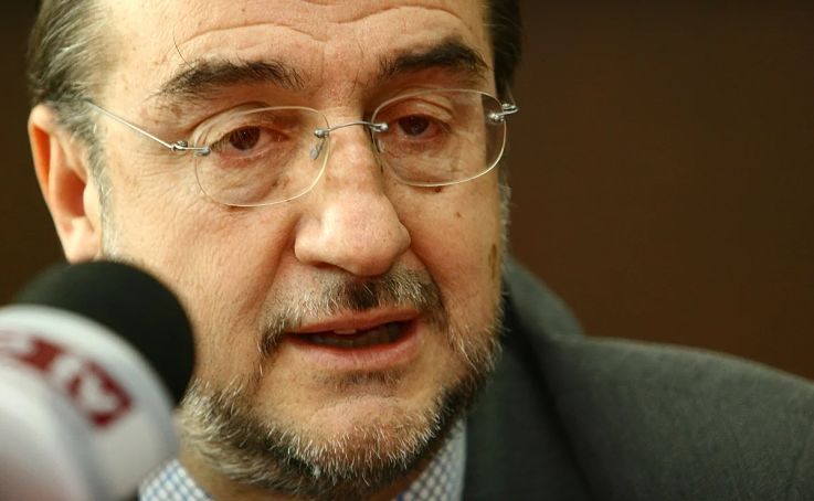 alfonso_de_maria_y_campos_opt