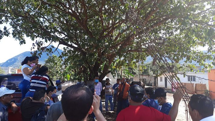 amarran a presidente municipal_opt