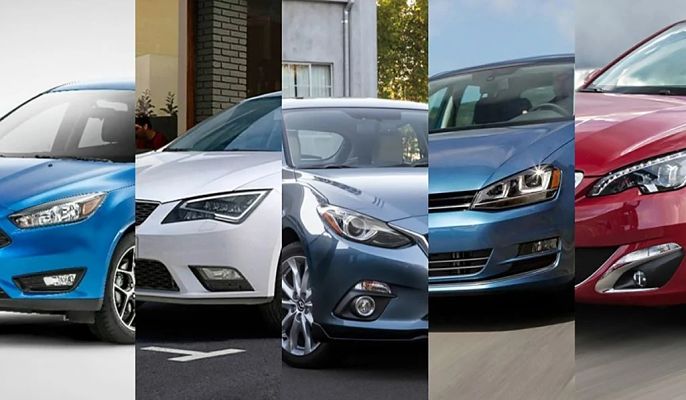 amda_venta de autos_opt(1)